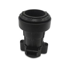 D0240  Fosta E27 Festoon Lamp Holder Suitable For D0239 Cable